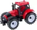 Traktor. Moje Ranczo, 15cm - tantis.pl