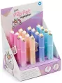Zakreślacz Adoramals Pets Unicorn Pop Pet - tantis.pl