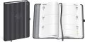 Kalendarz nauczyciela 2026/27 B5 Stripes - tantis.pl