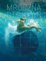 Mroczna otchłań. Tom 4 - tantis.pl