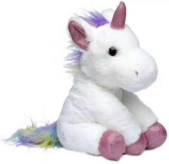 Jednorożec 35 cm - tantis.pl