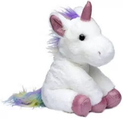 Jednorożec 35 cm