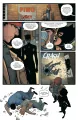 Batman T.3 Wojna w Gotham - tantis.pl