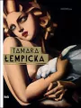 Tamara Łempicka - tantis.pl