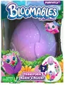 Bloomables: Szczeniaczek - tantis.pl