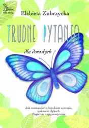 Trudne pytania dla dorosłych