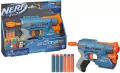 Wyrzutnia Nerf Elite 2.0 Volt - tantis.pl