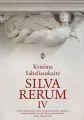 Silva rerum IV - tantis.pl