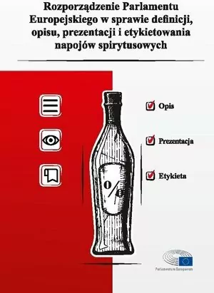 Rozporządzenie Parlamentu Europejskiego.. - tantis.pl