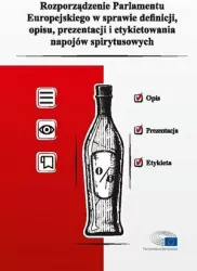 Rozporządzenie Parlamentu Europejskiego..