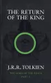 The Return of the King. The Lord of the Rings. Vol 3 - tantis.pl