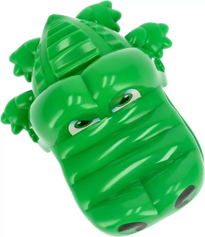 Gra krokodyl - tantis.pl