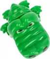 Gra krokodyl - tantis.pl
