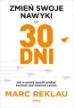 Zmień swoje nawyki w 30 dni - tantis.pl
