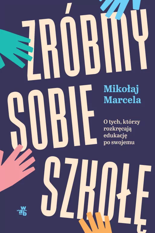 Zróbmy sobie szkołę - tantis.pl