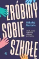 Zróbmy sobie szkołę - tantis.pl
