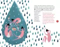 Banzai. Japonia dla dociekliwych - tantis.pl