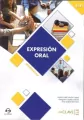 Expresion oral A2-B1 nivel intermedio + audio - tantis.pl