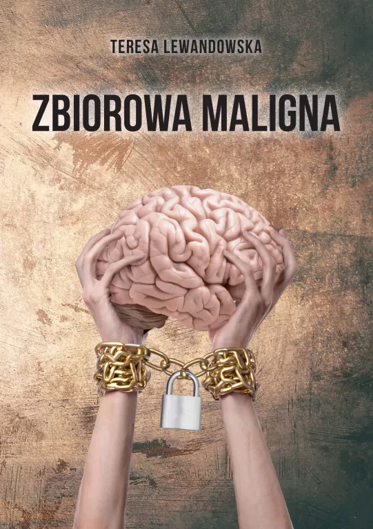 Zbiorowa maligna - tantis.pl