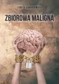 Zbiorowa maligna - tantis.pl