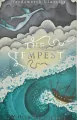 The Tempest - tantis.pl