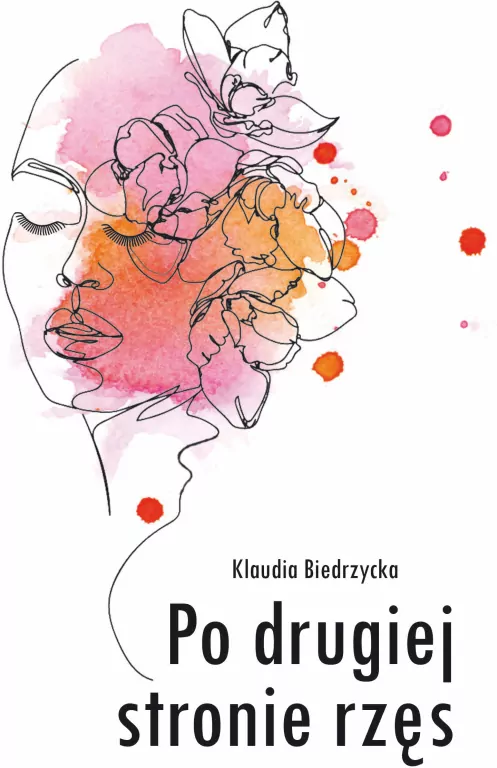 Po drugiej stronie rzęs - tantis.pl