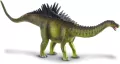 Dinozaur Agustinia - tantis.pl