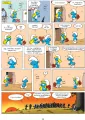 Smerfy Smerfetka - tantis.pl