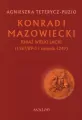 Konrad I Mazowiecki - tantis.pl
