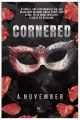 Cornered - tantis.pl