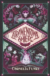 Atramentowa śmierć