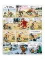 Lucky Luke. Kid Lucky - tantis.pl