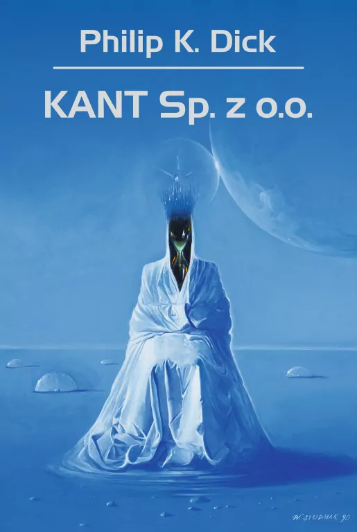 KANT Sp. z o.o. - tantis.pl