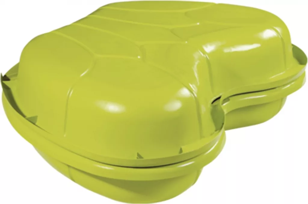 Piaskownica. Motylek - tantis.pl