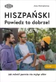 Hiszpański. Powiedz to dobrze! - tantis.pl