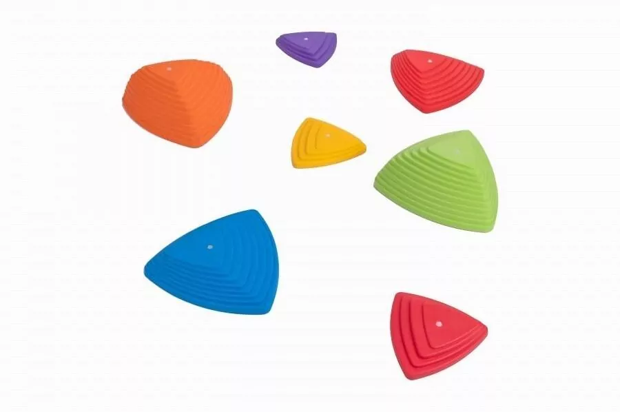 Kamienie rzeczne - tantis.pl