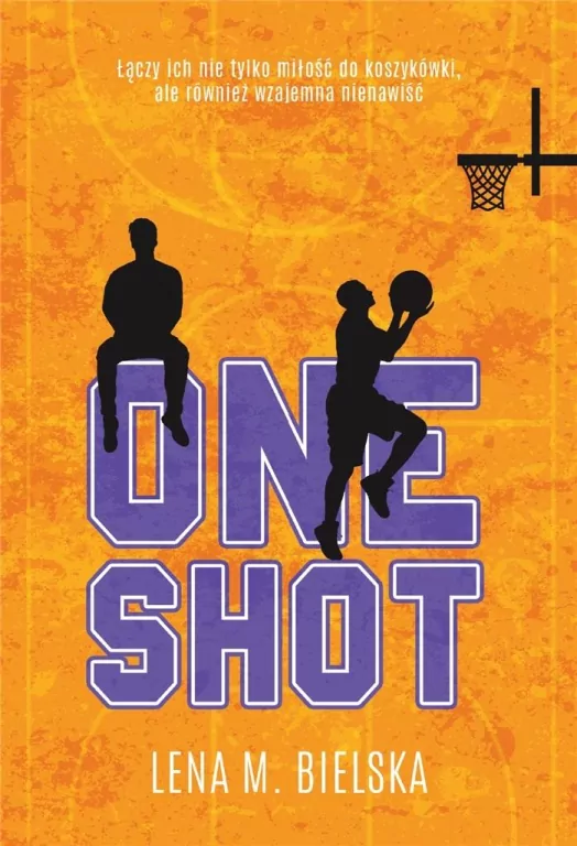 One shot - tantis.pl