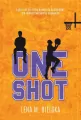 One shot - tantis.pl