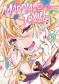 MarriageToxin. Tom 6 - tantis.pl