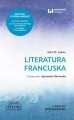 Literatura francuska - tantis.pl