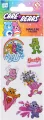 NAKLEJ CARE BEARS 66X180 S-BOO PBH 120/1800 - tantis.pl