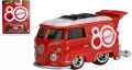 Hot Wheels Samochodzik Popkultura 1:64 JBL68 - tantis.pl