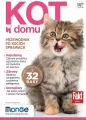 Kot w domu - tantis.pl