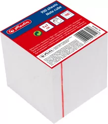 Notes kostka. 900 kartek