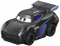 Auta. Mikroauto Jackson Storm - tantis.pl