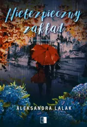 Niebezpieczny zakład. Złączeni pragnieniem. Tom 2