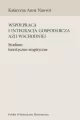 Współpraca i integracja gospodarcza Azji Wschodniej. Studium teoretyczno-empiryczne - tantis.pl