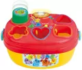 Wesoły Sorter - tantis.pl