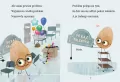 Wzorowe Jajo i Pokaz Talentów.Tryb czytania... - tantis.pl