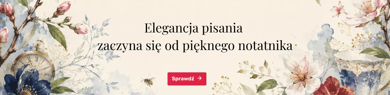 notatniki